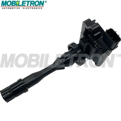 Катушка зажигания MOBILETRON CSF LHW 1440915334 CM-22 изображение 0
