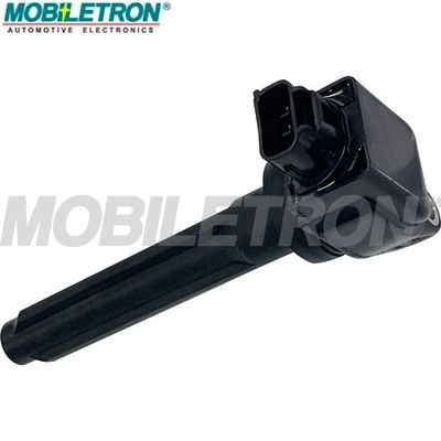 Катушка зажигания MOBILETRON CM-23 PX2A N 1440915335
