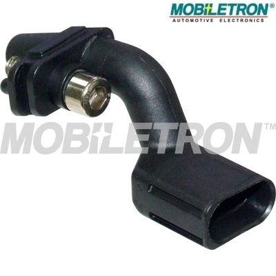 Датчик коленвала, импульсов MOBILETRON O 2942SO CS-E290 1440915355 изображение 0