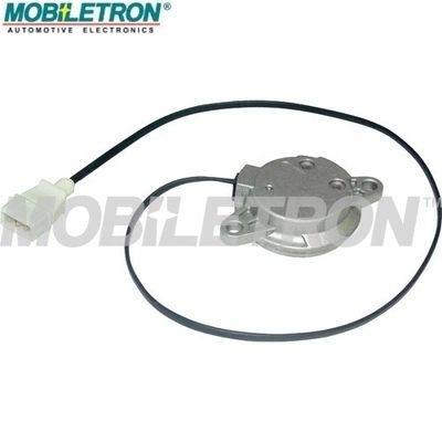 Датчик распредвала MOBILETRON CS-E292 1440915357 9ASI 9 изображение 0