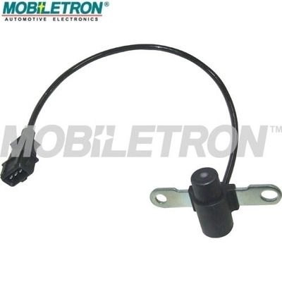 Датчик коленвала, импульсов MOBILETRON 72ND 9V CS-E308 1440915373 изображение 0
