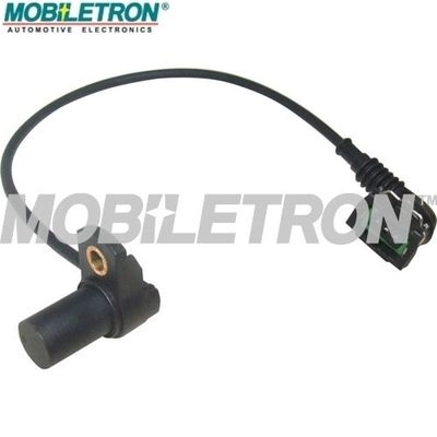 Датчик распредвала MOBILETRON 1440915378 CS-E313 0XIS 0H