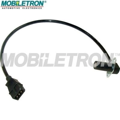 Датчик коленвала, импульсов MOBILETRON T 1FZB CS-E319 1440915384 изображение 0