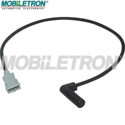 Датчик коленвала, импульсов MOBILETRON JTI 00DR 1440915386 CS-E321 изображение 0