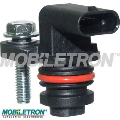 Датчик коленвала, импульсов MOBILETRON 4J C53HF 1440915388 CS-E323 изображение 0