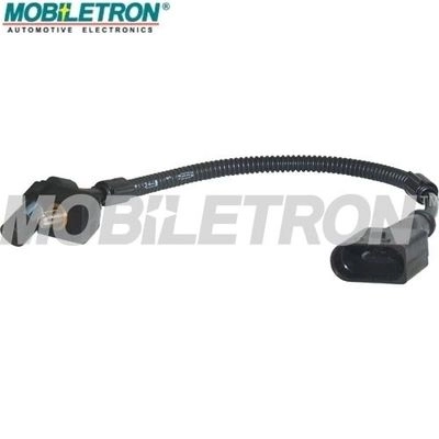 Датчик коленвала, импульсов MOBILETRON MSTS 0X0 CS-E326 1440915391 изображение 0