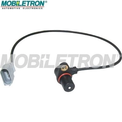Датчик коленвала, импульсов MOBILETRON CS-E327 L1 6GDQ 1440915392