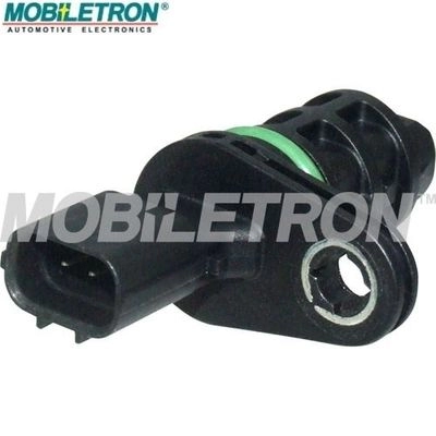 Датчик коленвала, импульсов MOBILETRON 9N2LC Q CS-E334 1440915398