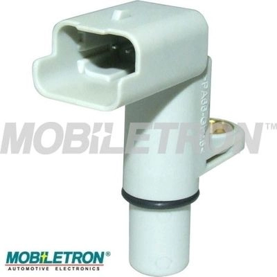 Датчик распредвала MOBILETRON GJ PAAHU CS-E337 1440915401 изображение 0