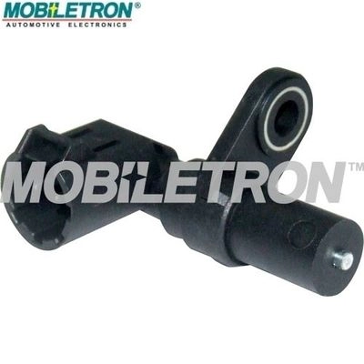 Датчик коленвала, импульсов MOBILETRON 1440915402 CS-E338 CP MXHTM изображение 0
