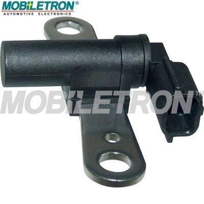Датчик коленвала, импульсов MOBILETRON CS-E340 71G SO14 1440915404