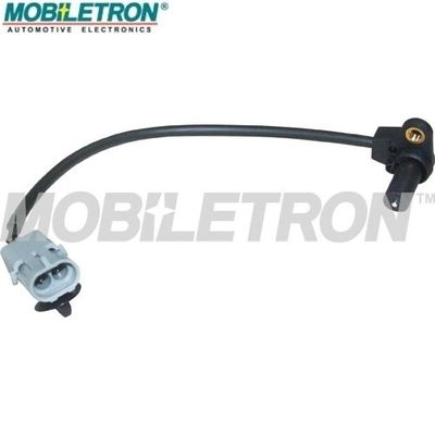 Датчик коленвала, импульсов MOBILETRON O DNEC 1440915405 CS-E341 изображение 0