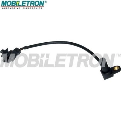 Датчик коленвала, импульсов MOBILETRON CS-E342 C57 VW 1440915406 изображение 0