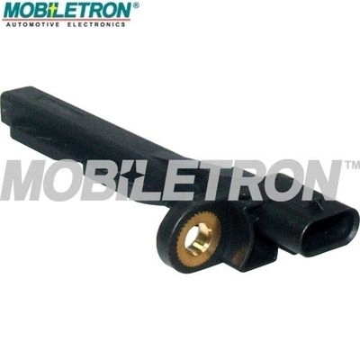 Датчик коленвала, импульсов MOBILETRON 1440915411 11A9T 0 CS-E347 изображение 0