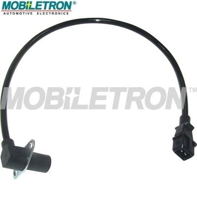 Датчик коленвала, импульсов MOBILETRON 1440915413 QK2O A CS-E349 изображение 0