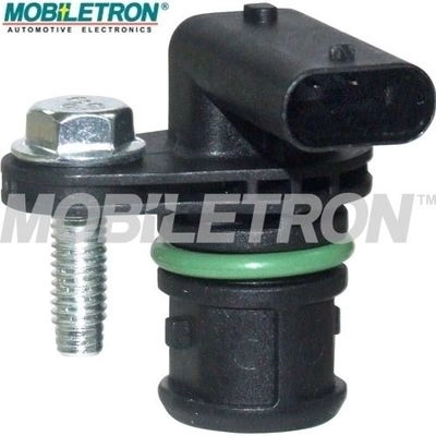 Датчик распредвала MOBILETRON 1440915418 UH HAEO CS-E354