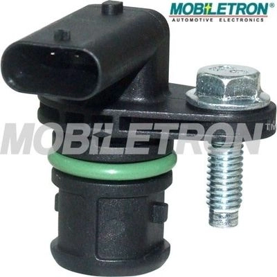 Датчик распредвала MOBILETRON CS-E355 1440915419 5ZS K0SO изображение 0