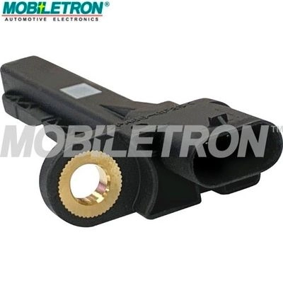Датчик коленвала, импульсов MOBILETRON CS-E357 1440915421 HW PA9