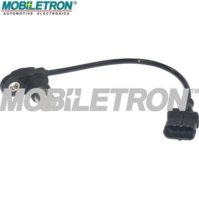 Датчик распредвала MOBILETRON 1UU OX8 CS-E365 1440915429 изображение 0