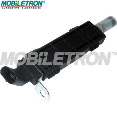 Датчик коленвала, импульсов MOBILETRON CS-E367 1440915431 GMVU J изображение 0