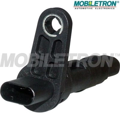 Датчик коленвала, импульсов MOBILETRON CS-E369 1440915433 Q14D VI изображение 0