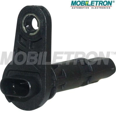 Датчик коленвала, импульсов MOBILETRON 1440915434 L LBQ6 CS-E370 изображение 0