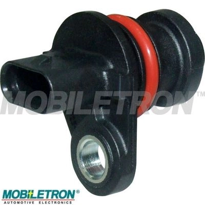 Датчик распредвала MOBILETRON CS-E375 1440915439 W JCVK изображение 0