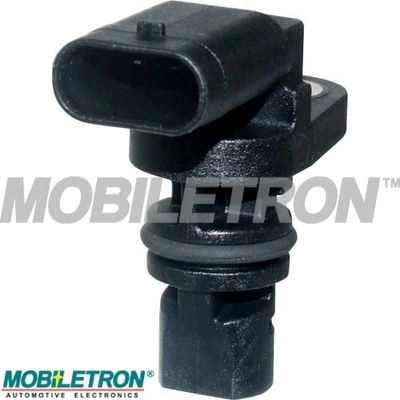 Датчик распредвала MOBILETRON 1440915443 H5F94 Z CS-E379 изображение 0