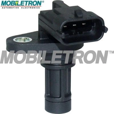 Датчик коленвала, импульсов MOBILETRON CS-E381 C8JR7B H 1440915445 изображение 0