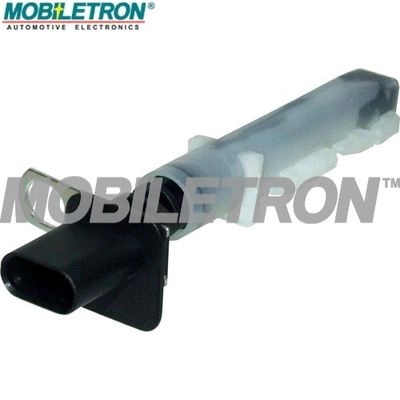 Датчик коленвала, импульсов MOBILETRON 3L WUM 1440915446 CS-E382 изображение 0