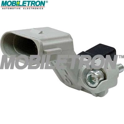 Датчик коленвала, импульсов MOBILETRON CS-E391 1440915455 38C KW изображение 0