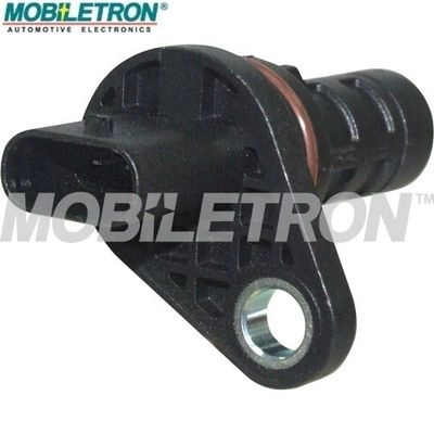 Датчик распредвала MOBILETRON 1440915463 3 N75CJ CS-J117
