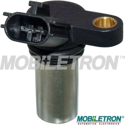 Датчик распредвала MOBILETRON 2LYH PCL CS-J123 1440915467