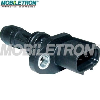 Датчик коленвала, импульсов MOBILETRON CS-J136 2 A7OA 1440915480