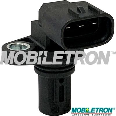 Датчик коленвала, импульсов MOBILETRON 1440915495 CS-J152 G81 6XW3