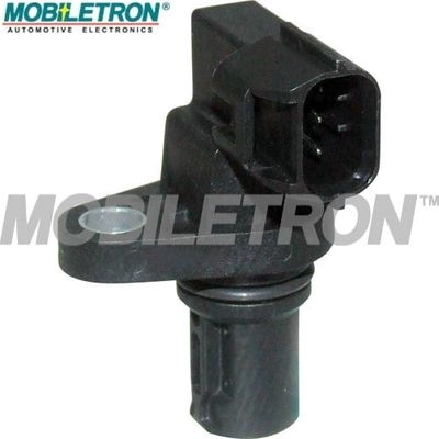 Датчик распредвала MOBILETRON CS-J170 Z3GDZP P 1440915511 изображение 0