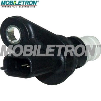 Датчик коленвала, импульсов MOBILETRON 1440915519 6WDRO E CS-J178