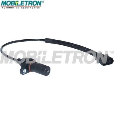 Датчик коленвала, импульсов MOBILETRON 1440915529 CS-K058 EGSU I изображение 0