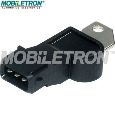 Датчик распредвала MOBILETRON 1OV2B D 1440915531 CS-K060