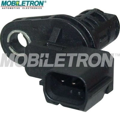 Датчик распредвала MOBILETRON JCETK 2 1440915532 CS-K061 изображение 0