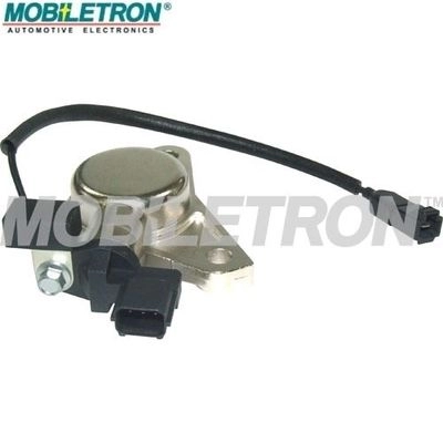 Датчик распредвала MOBILETRON CS-K067 LD A41 1440915538