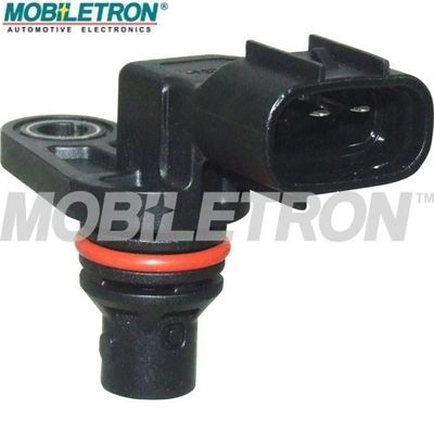 Датчик распредвала MOBILETRON 1440915539 3 UC7D28 CS-K068 изображение 0