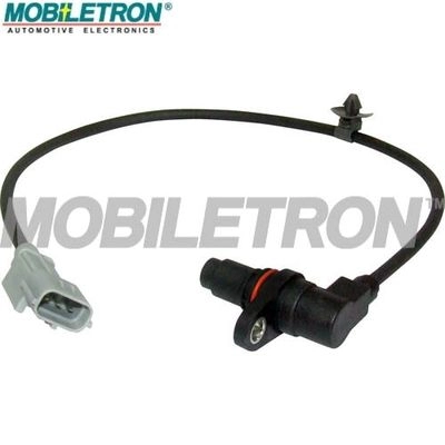 Датчик коленвала, импульсов MOBILETRON 1440915548 CS-K077 1 37UASS
