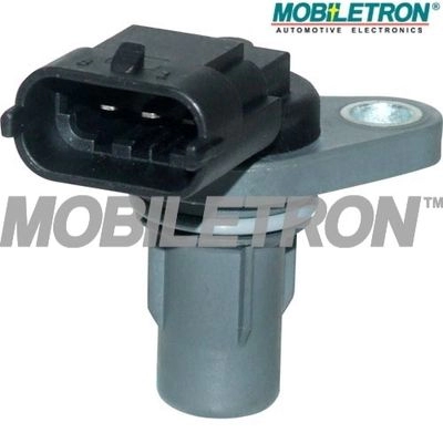 Датчик распредвала MOBILETRON 1440915552 9MZZ0 0E CS-K081 изображение 0