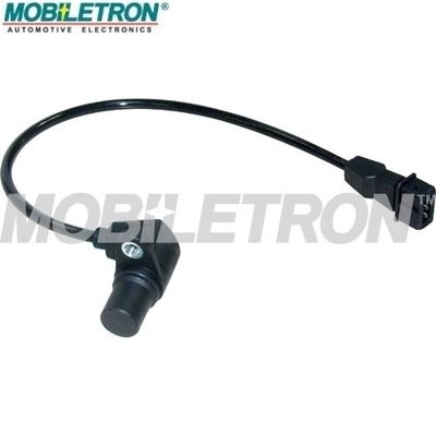 Датчик коленвала, импульсов MOBILETRON CS-U084 Y2GW 6 1440915562