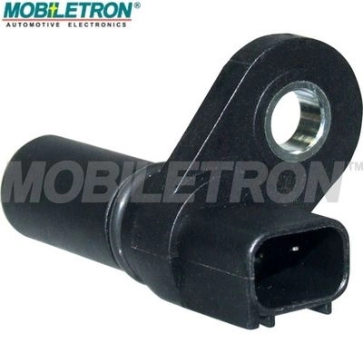 Датчик распредвала MOBILETRON CS-U101 JBFE 6 1440915577