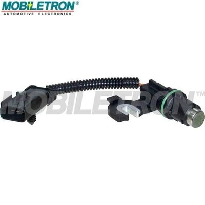 Датчик распредвала MOBILETRON OL VMNJ CS-U109 1440915585