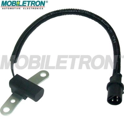 Датчик коленвала, импульсов MOBILETRON CS-U126 1440915602 UFM3DY R