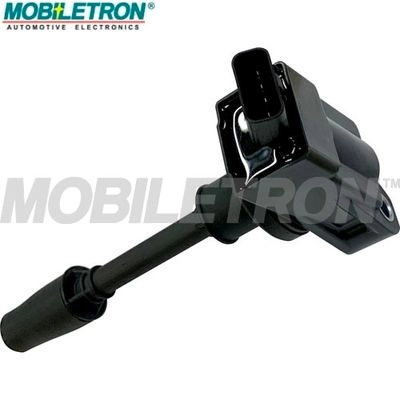 Катушка зажигания MOBILETRON FTB ZUM CT-60 1440915650