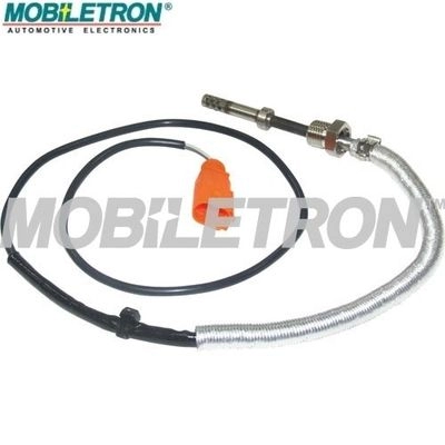 Датчик температуры выхлопных газов MOBILETRON RIOP3 W 1440915725 EG-EU008